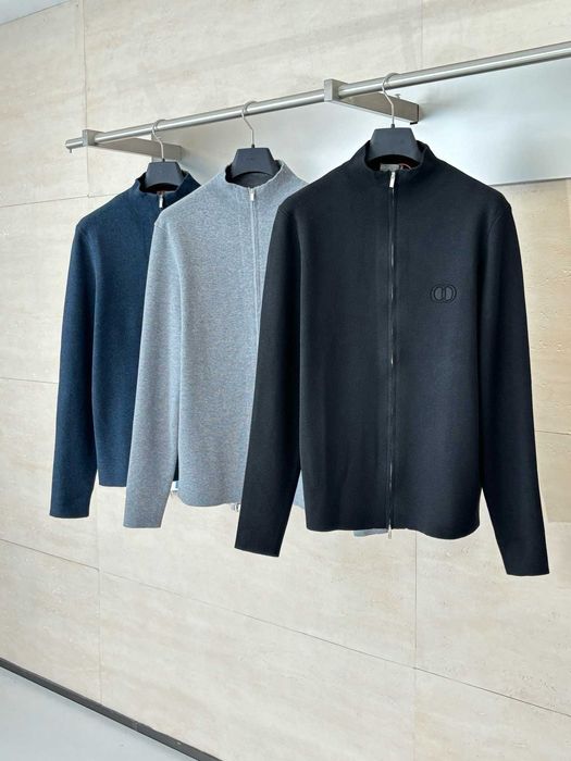 Bluza / Pulover Dior Calitate Premium