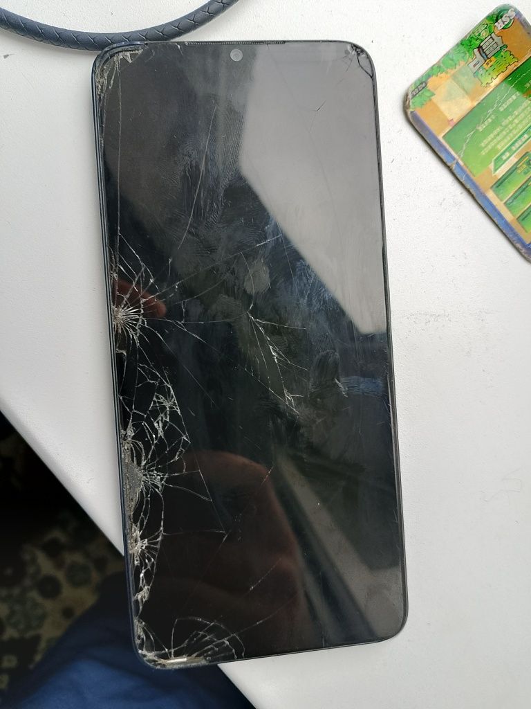 Infinite smart7        .