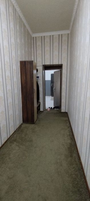 Аренда квартиры в городе Наваи