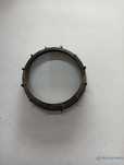 Capac pompa combustibil  OPEL AGILA B H08 2008 - 2014 1.3 CDTI D13A, Z 13 DTJ