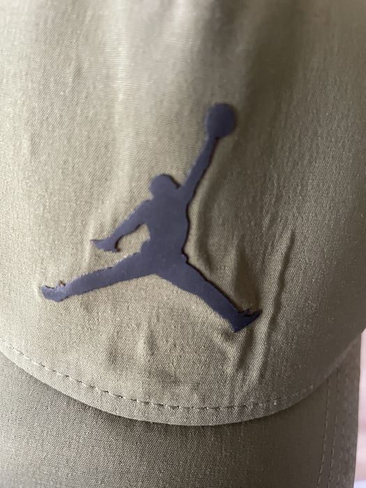 NIKE AIR Jordan/ мъжка шапка ONESIZE