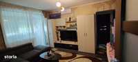 Apartament 2 camere, zona Piata Bucuresti