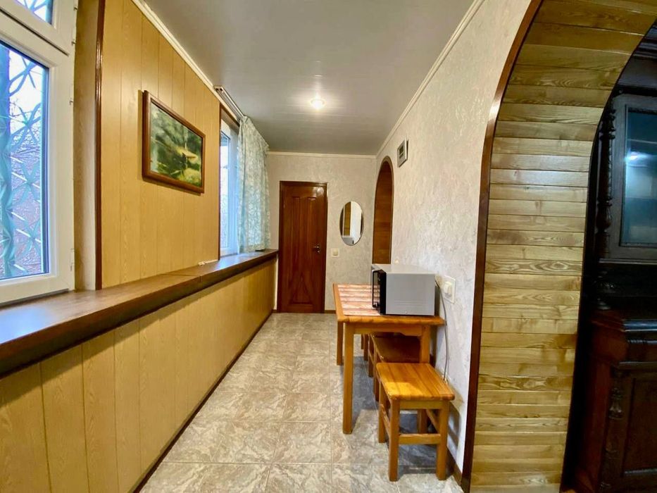 Продаётся квартира в ЦУМ Ц-7 Ор 110 Школа, Kafe Bon