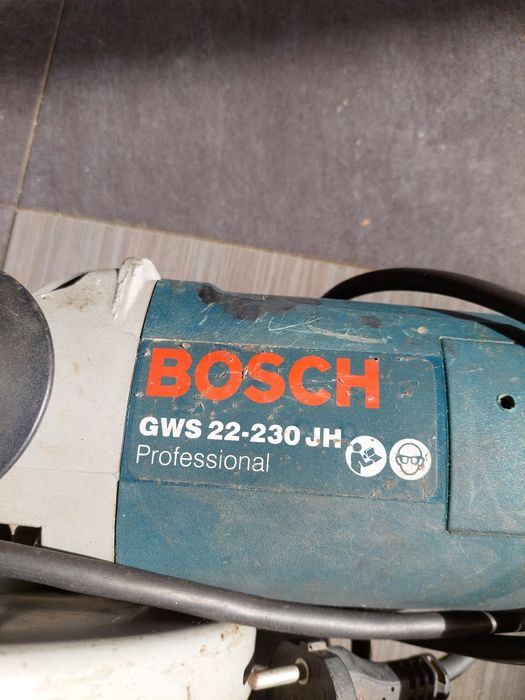 Инструменти в куфари