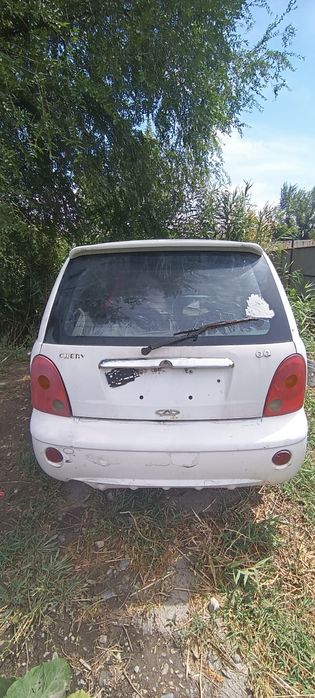 Продам матиз гольф 2 запчасти