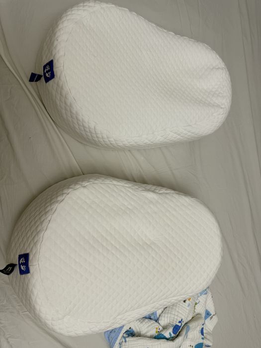 Коконы для новорожденных