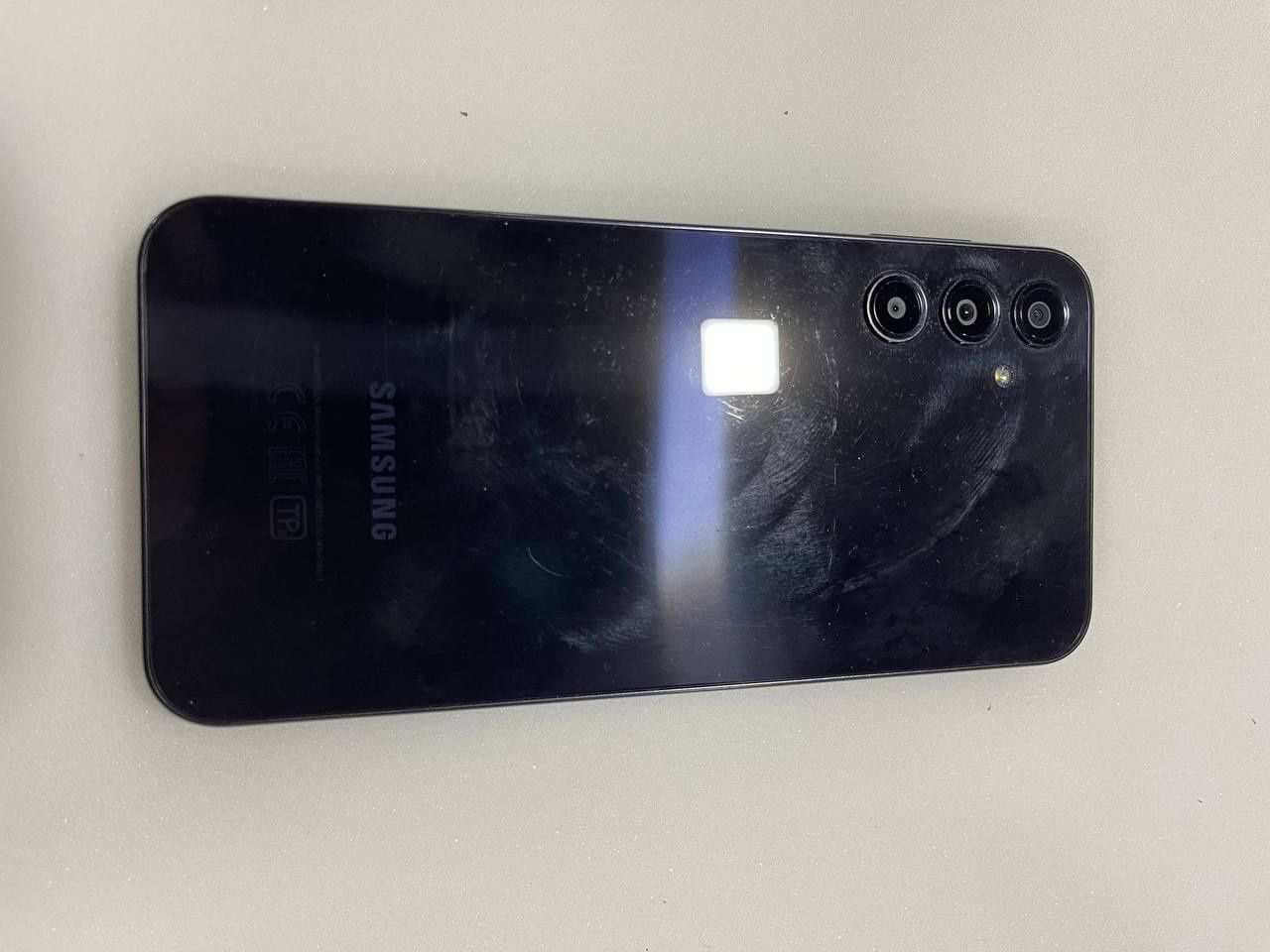 Продаётся Samsung galaxy A24