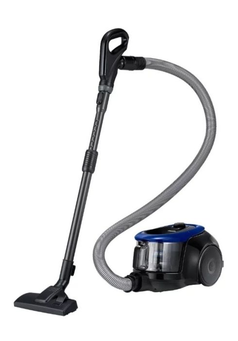 Пылесос фирмы самсунг