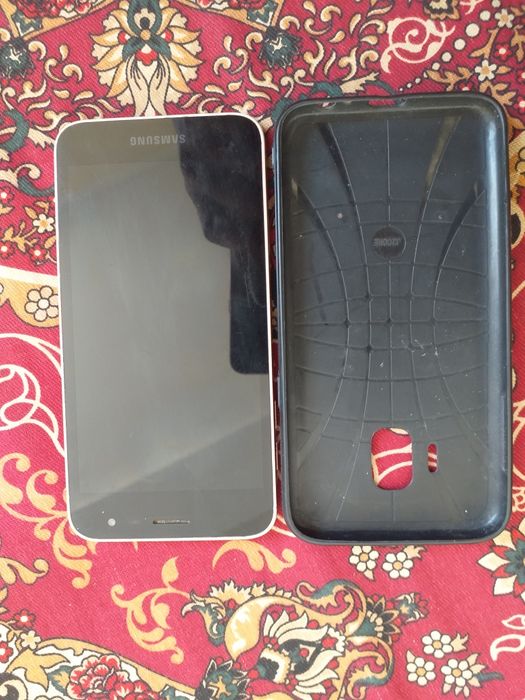 Samsung J2 core sotiladi