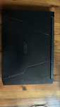 Acer Nitro 5 An515-56 Gaming laptop
