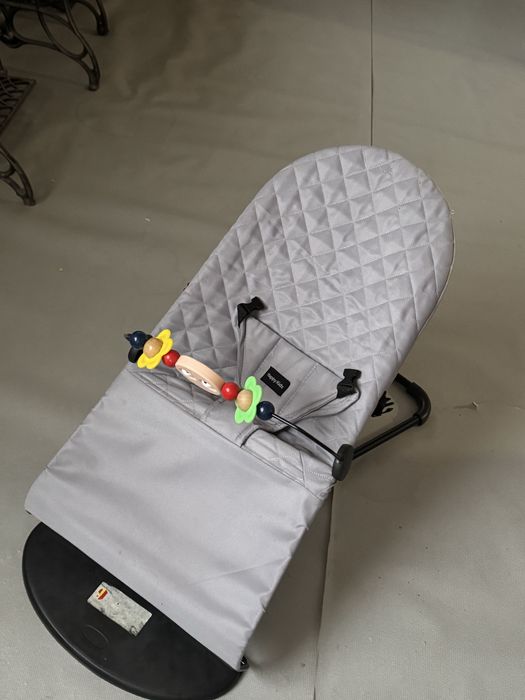 Люлька для ребёнка