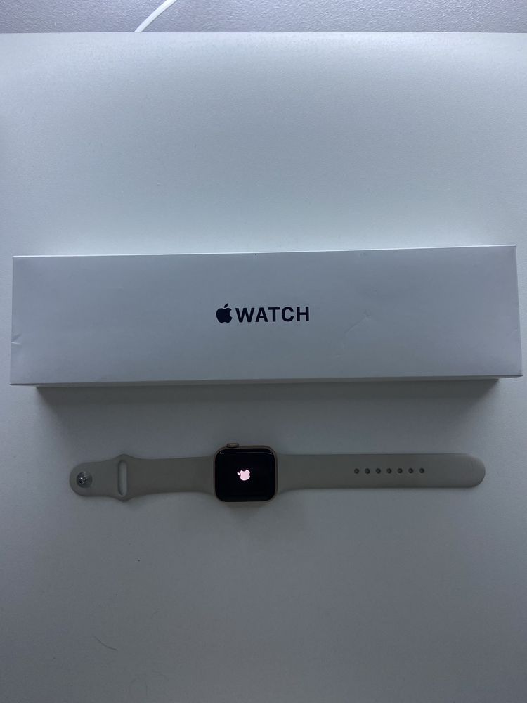 Apple Watch Se 40mm