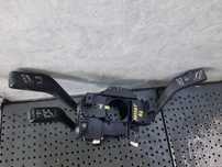 bloc manete stergator lumini  vw passat b6 3c 3c9953513r  3c9953507ar