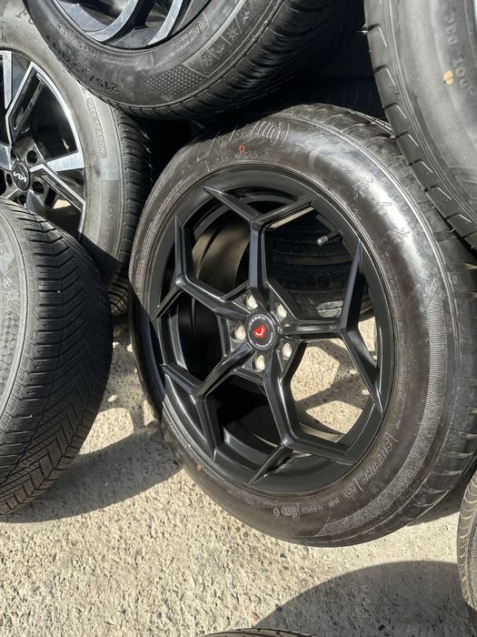 BMW diska balon diska yangi