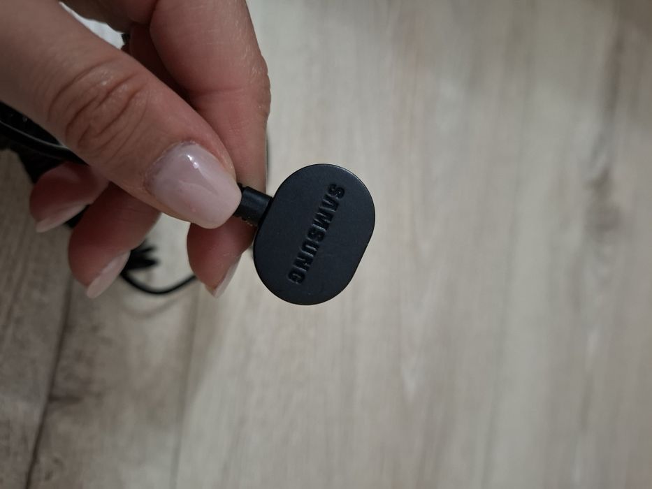 Incarcator auto samsung