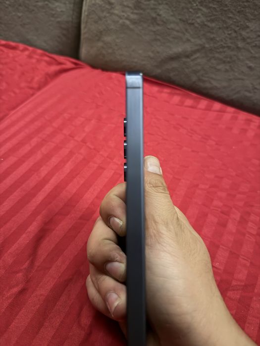 Samsung A55 5G 256GB
