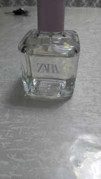 Zara Orchid Eau de Parfum женский парфюм