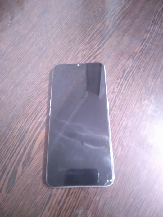 Продам OPPO A5 2020