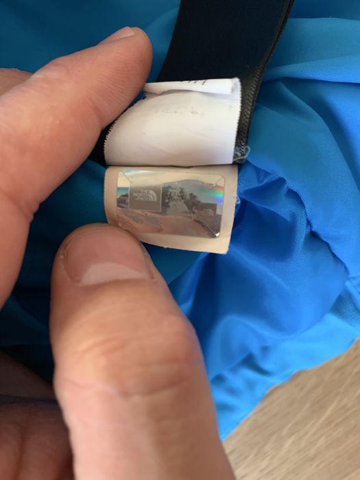 Яке The North Face Millerton Insulated , M размер