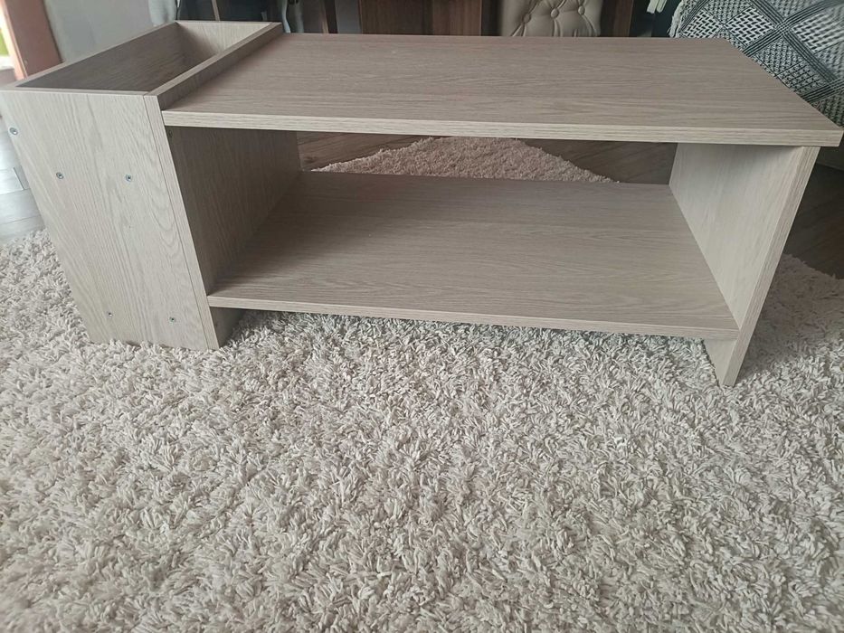 Masă de cafea nouă