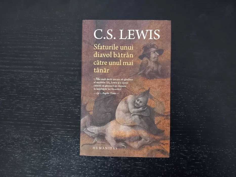 Pachet Stil de viață, educație, filosofie - 16 cărți/OFERTĂ LIMITATĂ!!