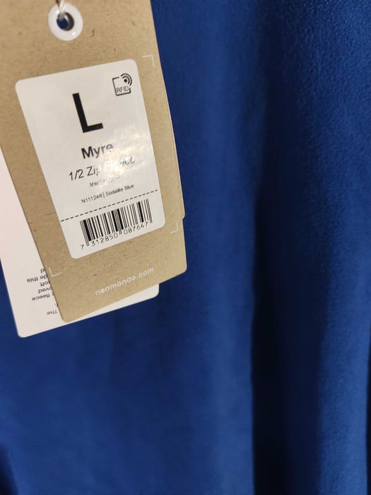 Neo Mon Do Полар/Мъжки L