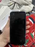 Продам телеофн huawei