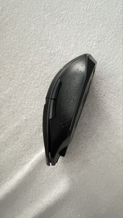 Setup Gaming Complet - PC i5 + GTX 1650 + Monitor 144hz Dell