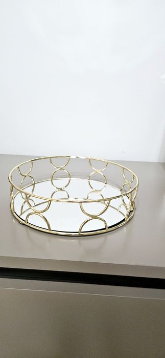 Продаётся все по 500тг