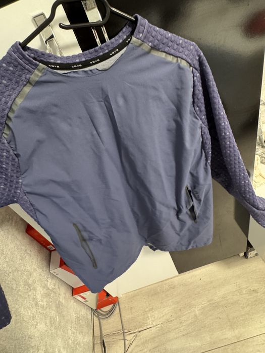 Горница Nike  с размер