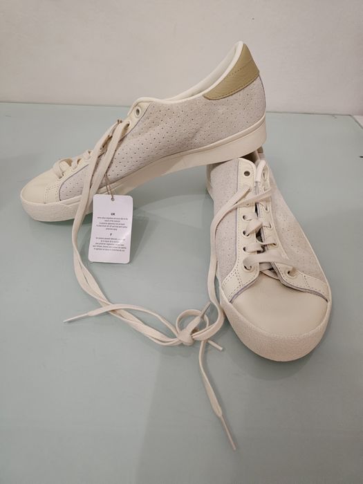 Adidasi gazelle nr 41. 42 .43