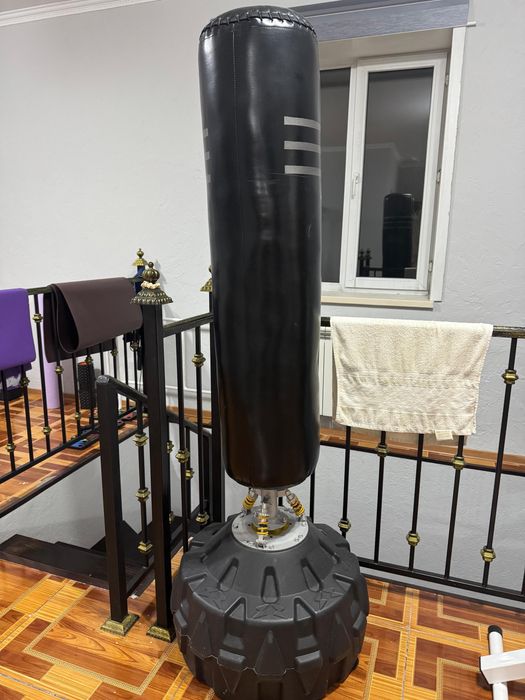 Напольный груша продам