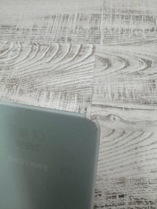 Display samsung galaxy a52 / a52S si capac de spate original