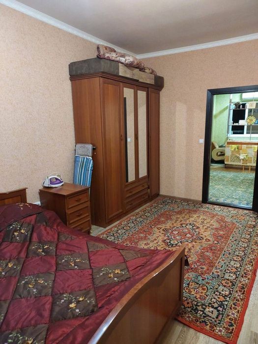 Аренда квартиры Чиланзар -6, можно мужчинам