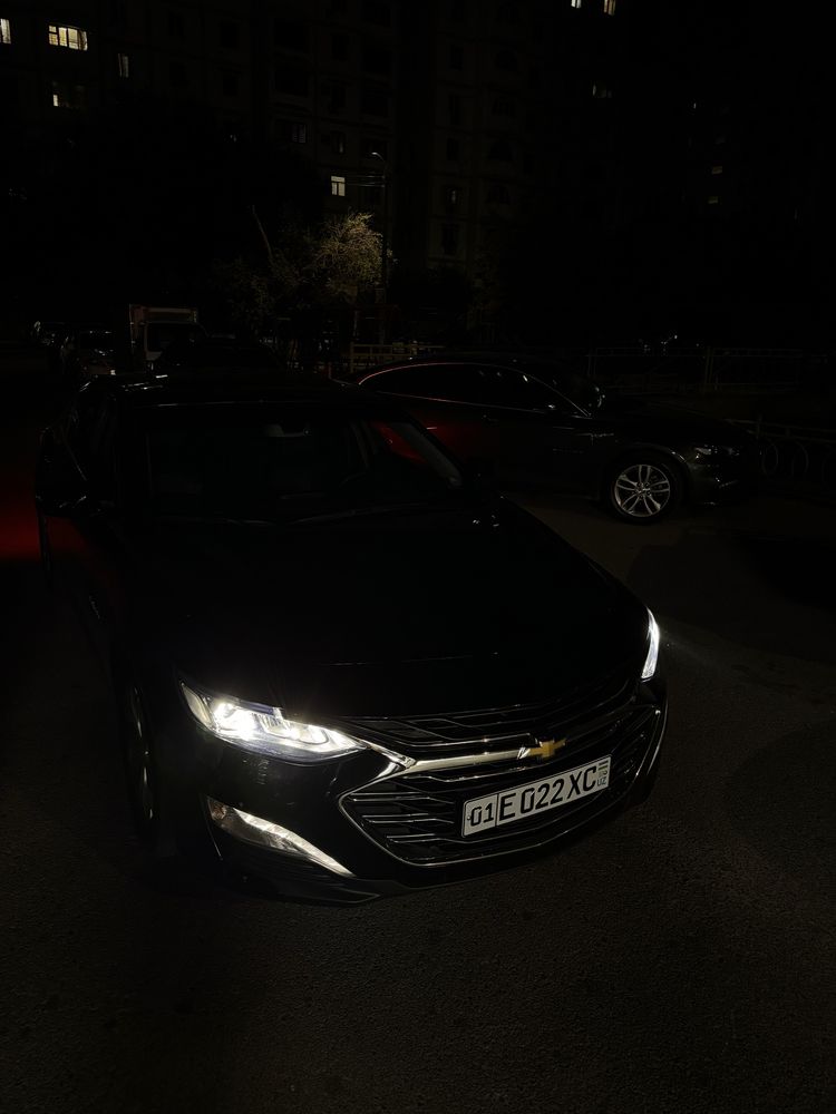 Rentcar avtoprokat