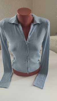 Дамска блуза размер М
