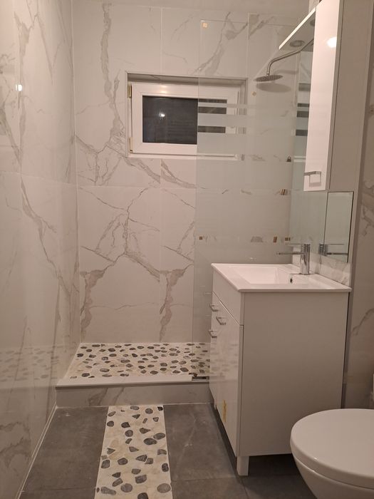 Apartament 3 camere Navodari