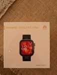 Smartwatch Huawei Watch Fit 4 Pro - Nou, Sigilat + Factură