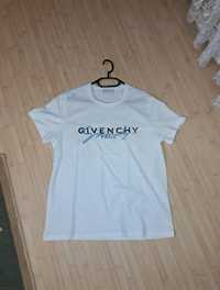 Tricou Givenchy XS