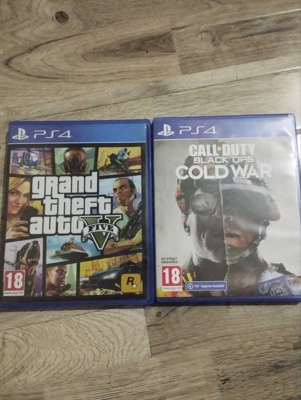 Диски Sony PlayStation игры один диск стоит 200 тысяч