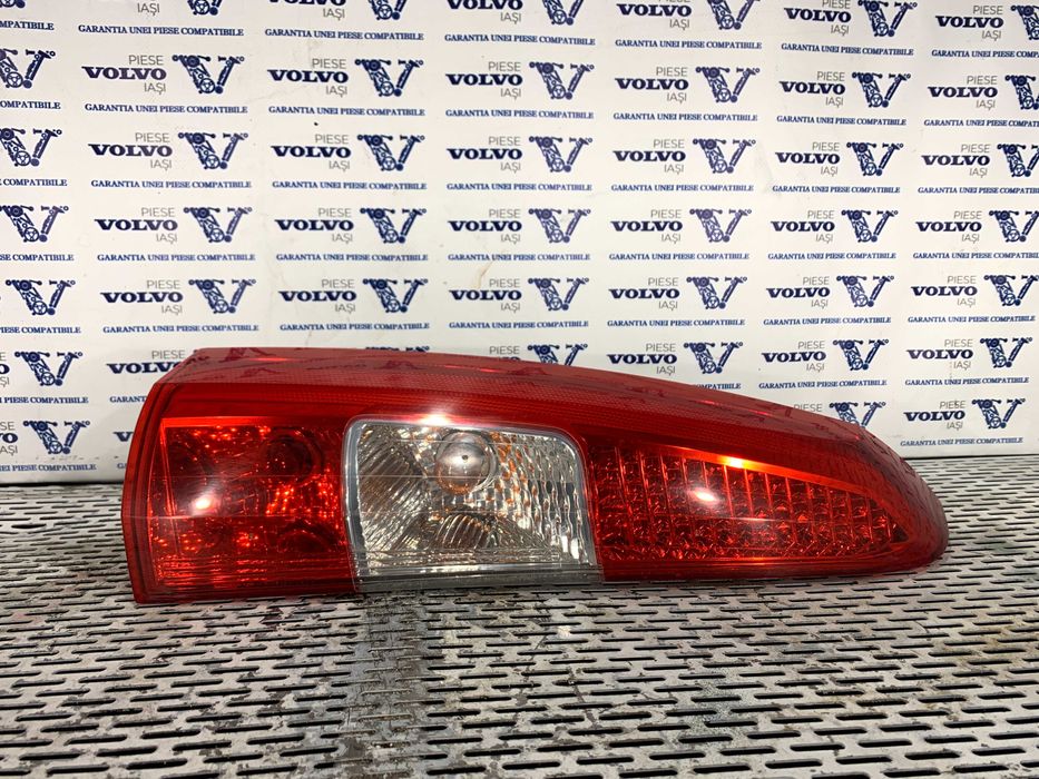 Stop superior stanga Volvo V70 2005- 2009
