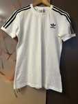 Tricou adidas Originals 3-Stripes femei