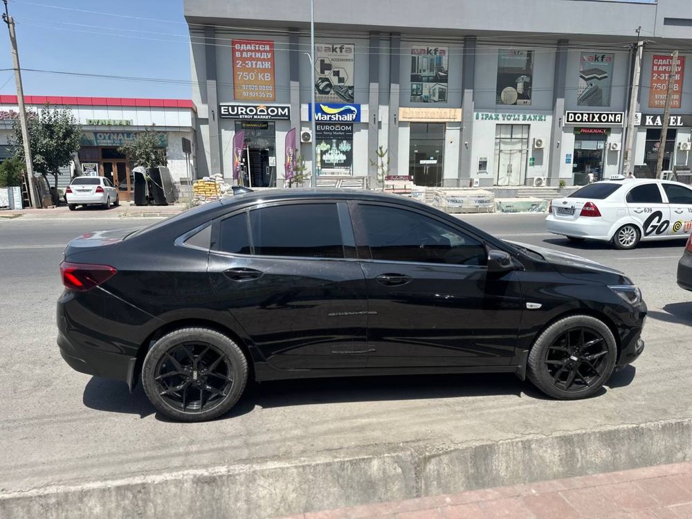 Onix 2024 ful 6 pozitsa