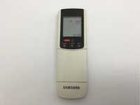 Telecomanda AC Samsung