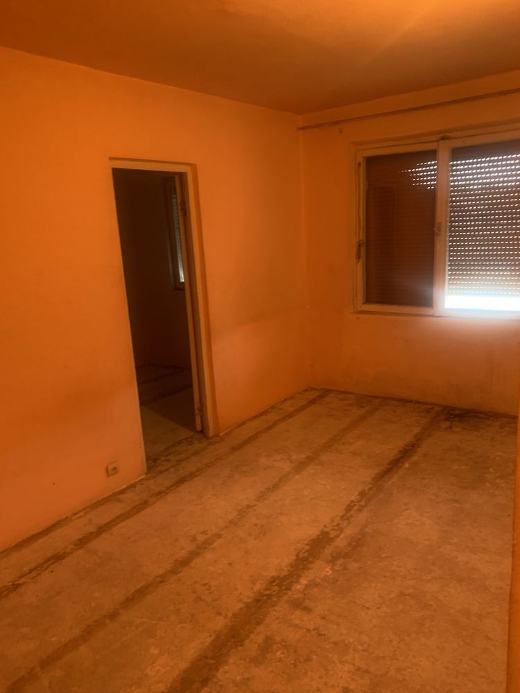 Apartament 2 camere Aleea Mures 3 et 4