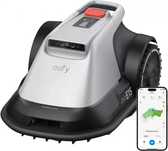 Eufy Robot Lawn Mower E15 800Mp Sigilat