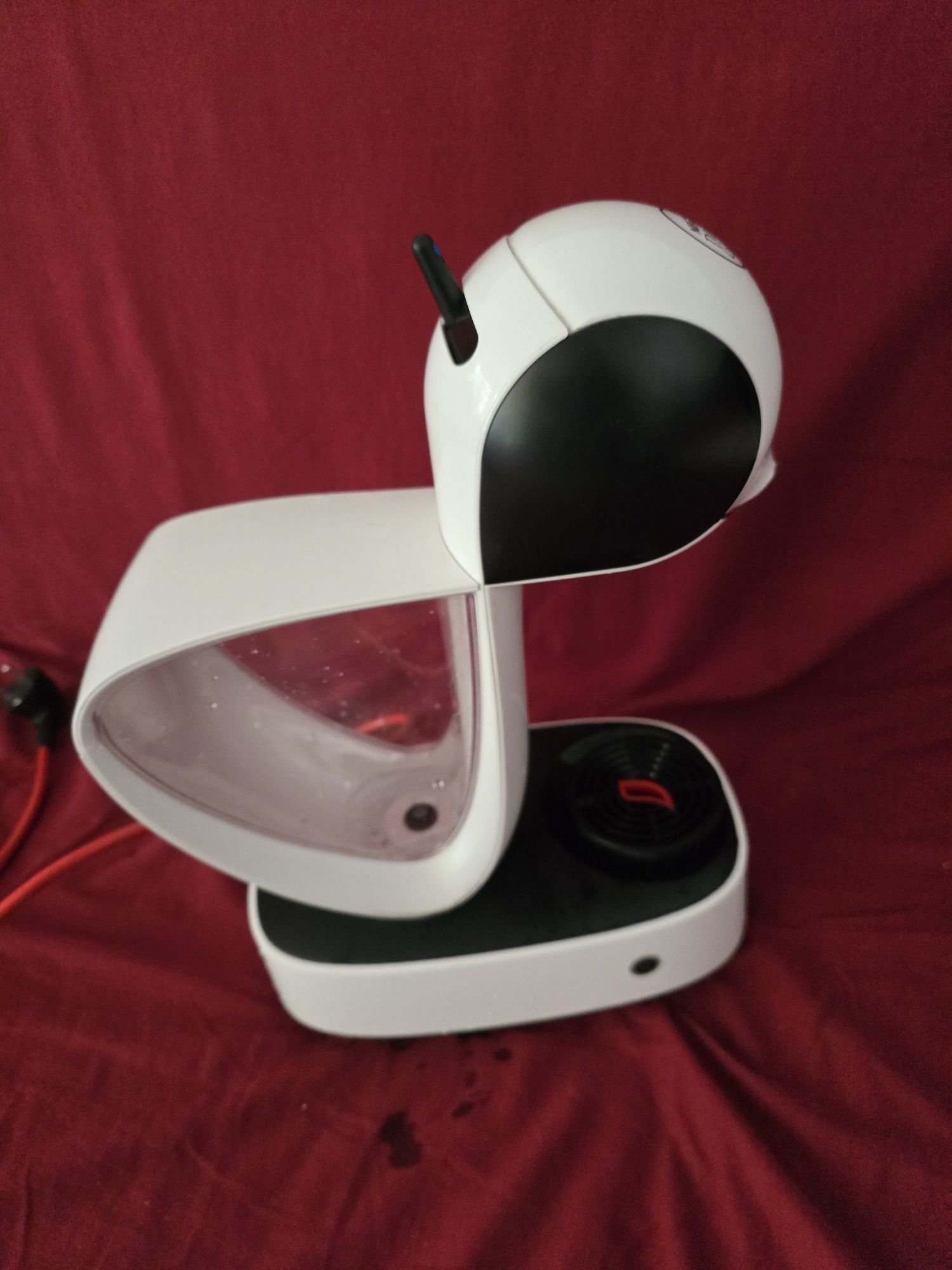 Dolce gusto mini me eclipse  и др. Модели
