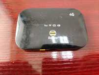 Продам Модем Beeline 4G