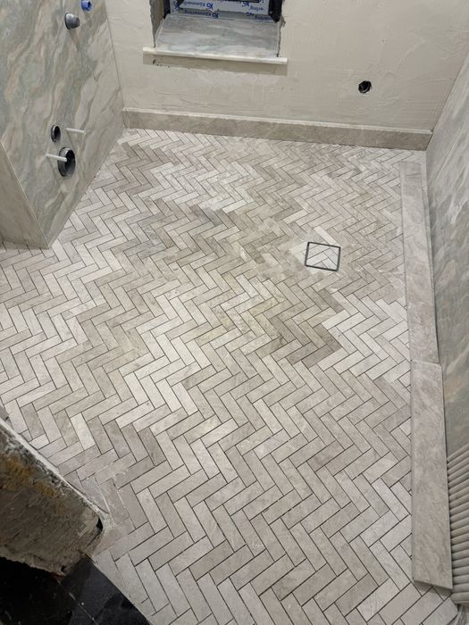 Piatra Naturală pentru Proiecte de Lux – Prețuri Avantajoase