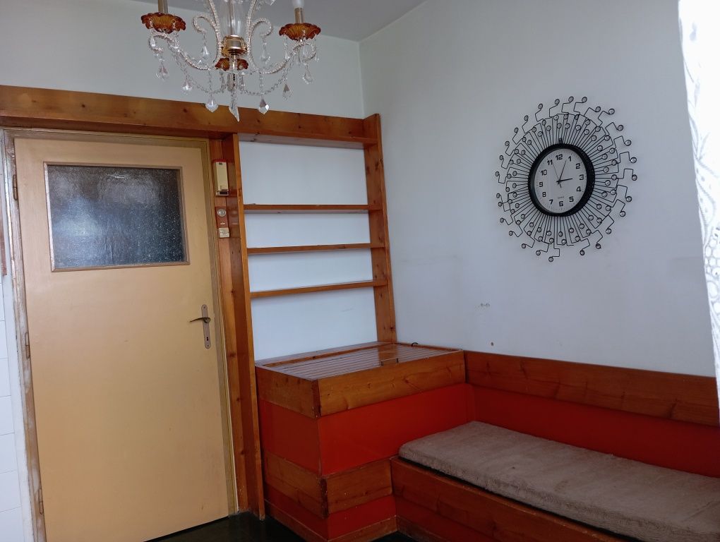 Продава се Двустаен апартамент в с. Марково, Област Пловдив - 65 кв.м за 1939 €/кв.м - Снимка #10